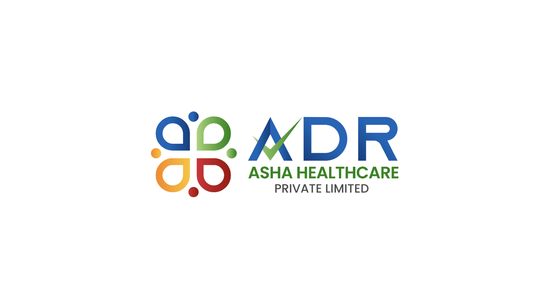 ADR Asha Healthcare Private Limited